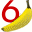 Banana Cashbook icon