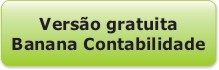 Baixe a versão gratuita de Banana Contabilidade