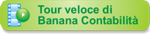 Video Banana Contabilità
