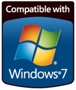 Windows 7 compatible