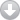 Download Banana 7 for Windows