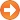 Download Banana 7 for Linux