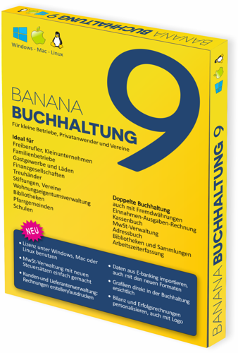 banana accounting banana accounting
