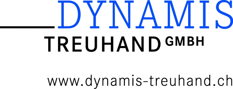 Logo Dynamis