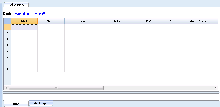 Leere Tabelle Zum Ausdrucken Pdf - Zeitmanagement To-Do-Listen Druckvorlagen / Vorlagen ...