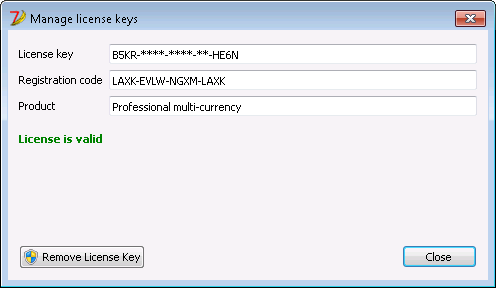 storyist license code crack storyist license code crack