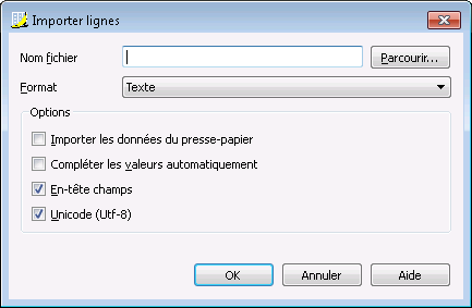 Software Software