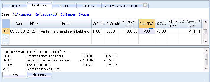 note de credit barca fontanacountryinn com note de credit
