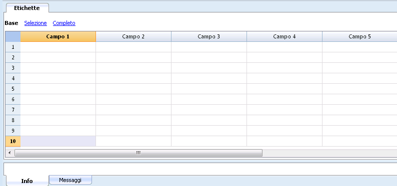 I 10 Migliori Software E Strumenti Per Il Database Dei Clienti - Foto 3