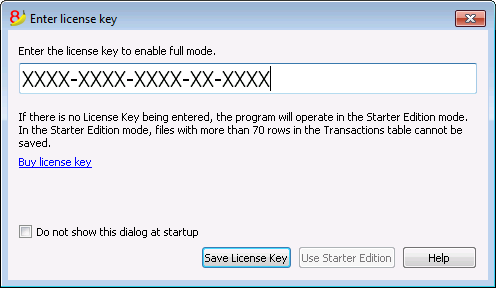 Banana accounting download Banana accounting download
