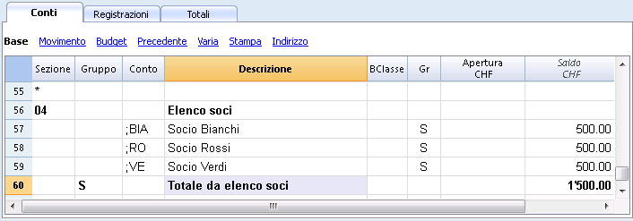 torrent banana accounting