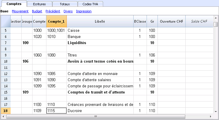 Le Plan Comptable Audiobook Free Download  Electronic Book Reader Reviews