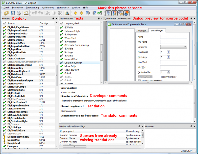Qt-linguist-main-window.png