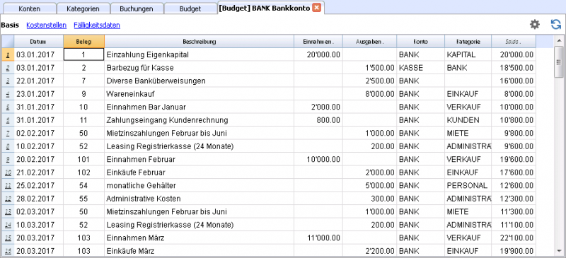 Stargames Rechnung Stargames Rechnung