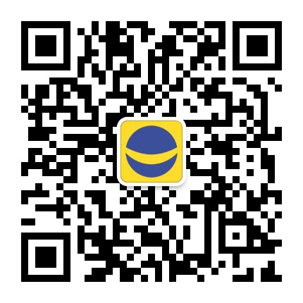wechat code
