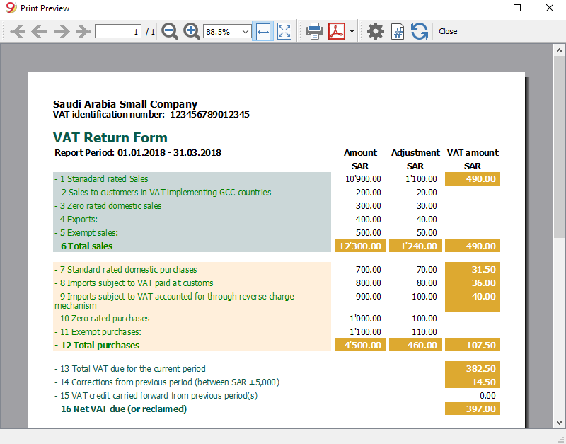 what-are-the-best-ways-to-manage-tax-rebates