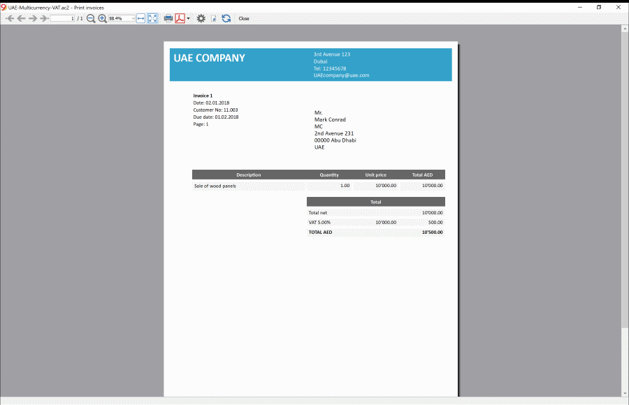 banana accounting software free download banana accounting software free download