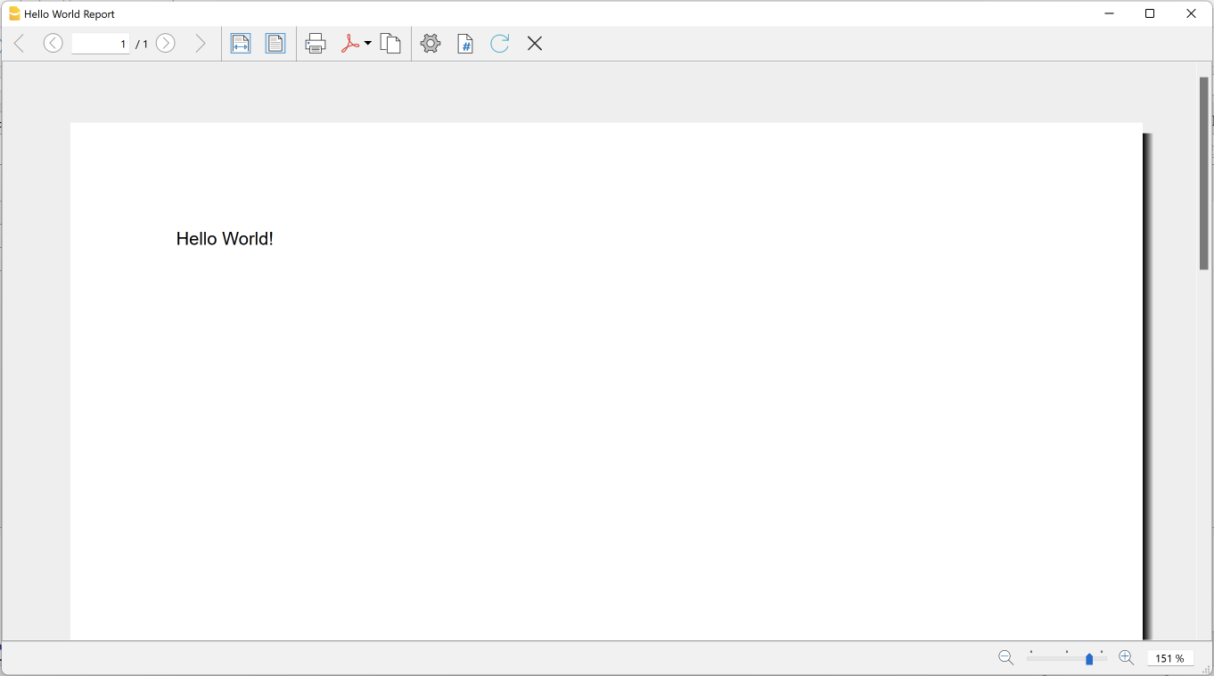 gpt banana extension report hello world