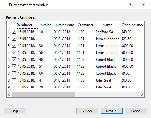 mozyhome print payment history mozyhome print payment history