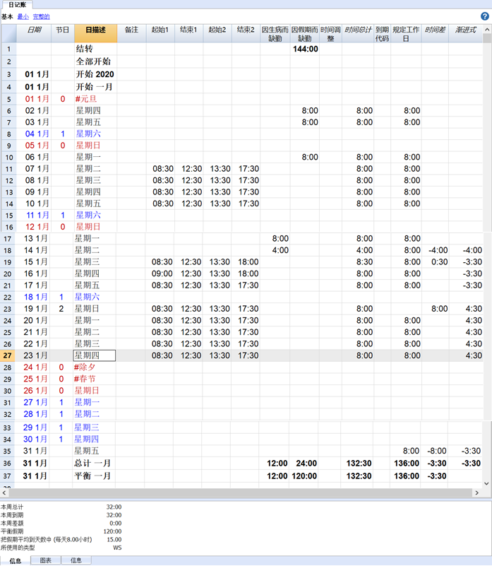 timesheet_journal_zh