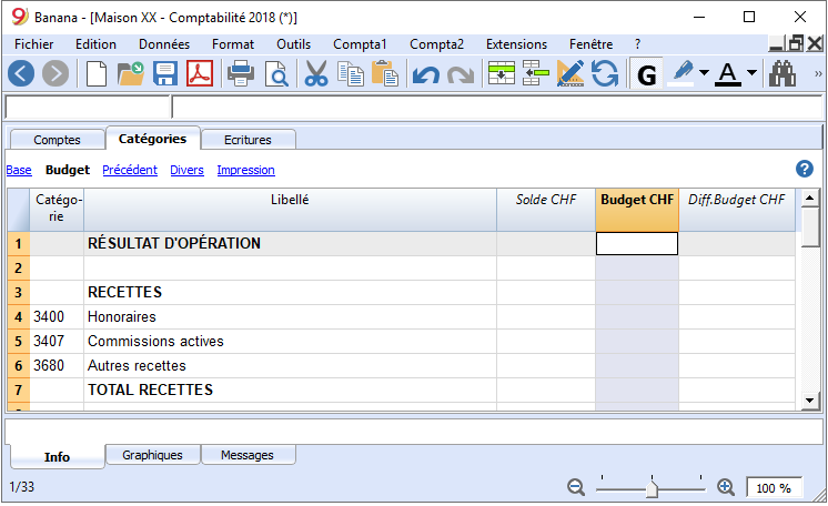 budget_annuel_simple