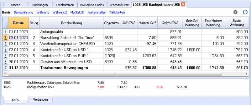 Fremdwaehrungen_Buchungen_Waehrung2
