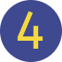 stampa fatture passo 4