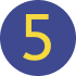 stampa fatture passo 5