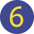 stampa fatture passo 6