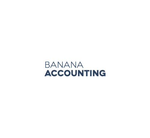 Professional Accounting in 3 Steps